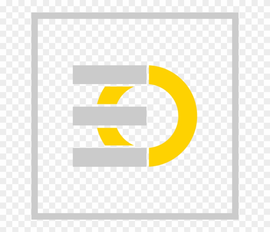 Graphic Design Clipart