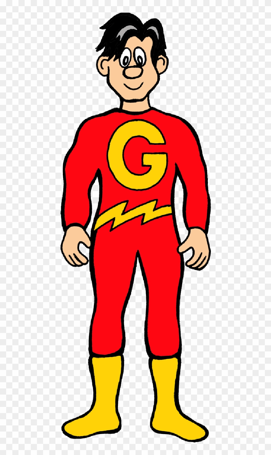 These 200 Activities Were Created By The Coventry Primary Clipart