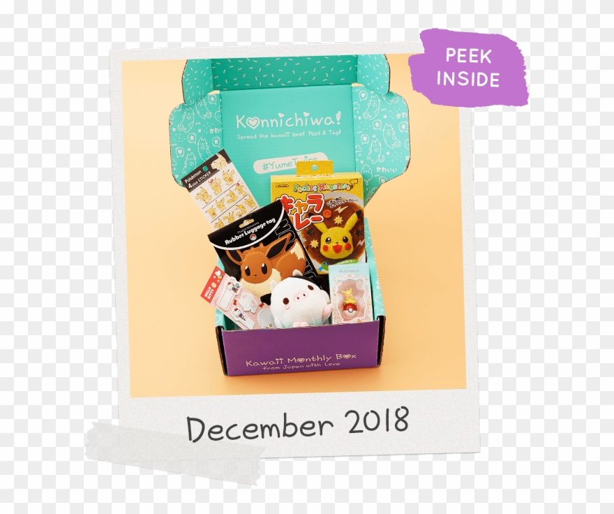 Dec2018 - ポケットモンスター 料理 キャラカレー キャラクターグッズ通販 Clipart