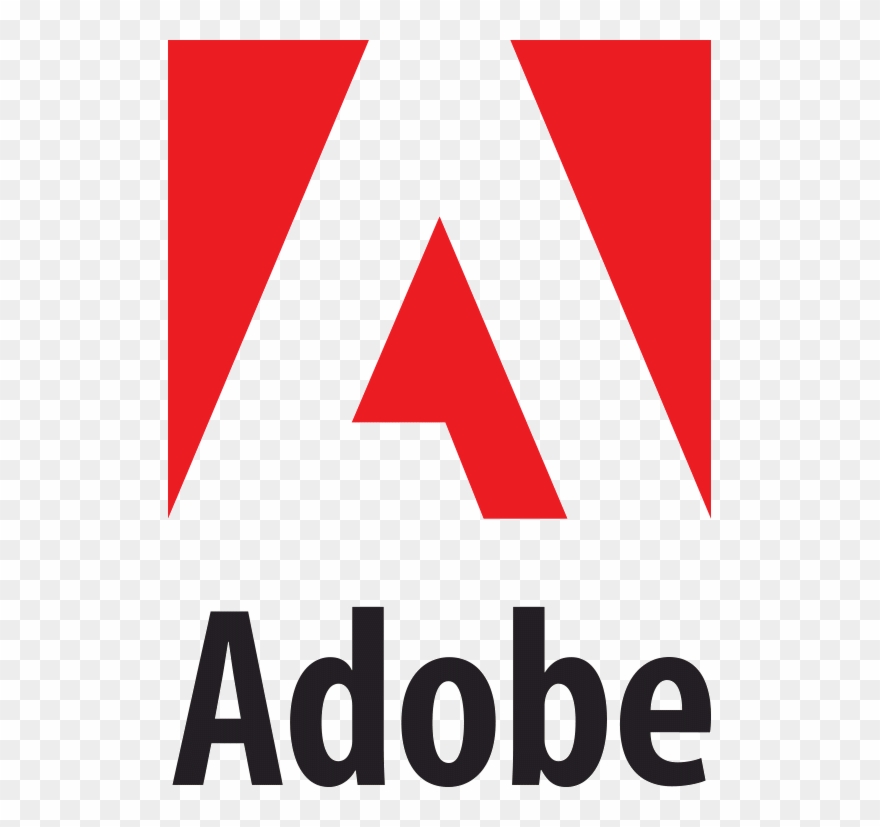 Tính Năng Mới - Adobe Reader 11 Logo Clipart