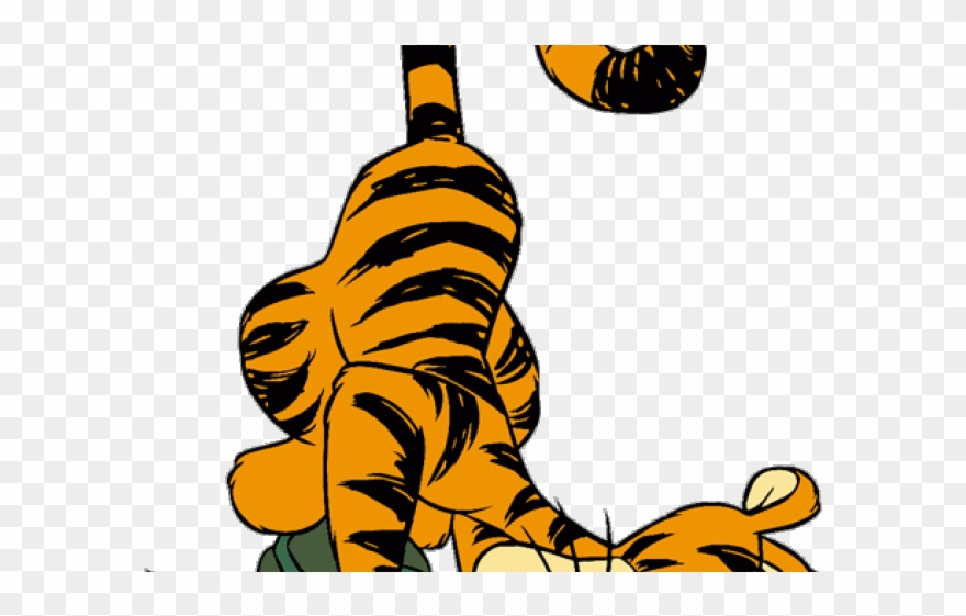 Dedicatorias A Los Amigos Clipart