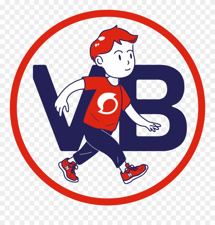 Profile-02 - Maker's Mark Clipart