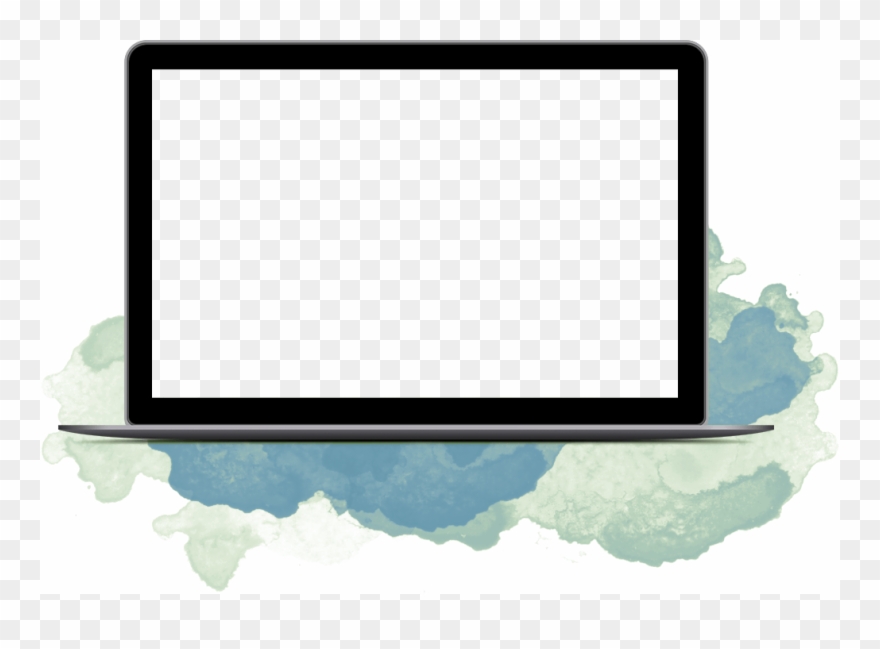 Have A Look At This Small Selection Of Things I've Clipart