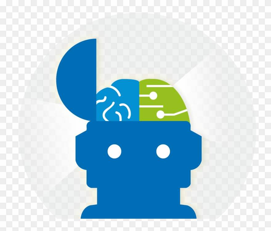 Nice To Meet You - Mindset Clipart