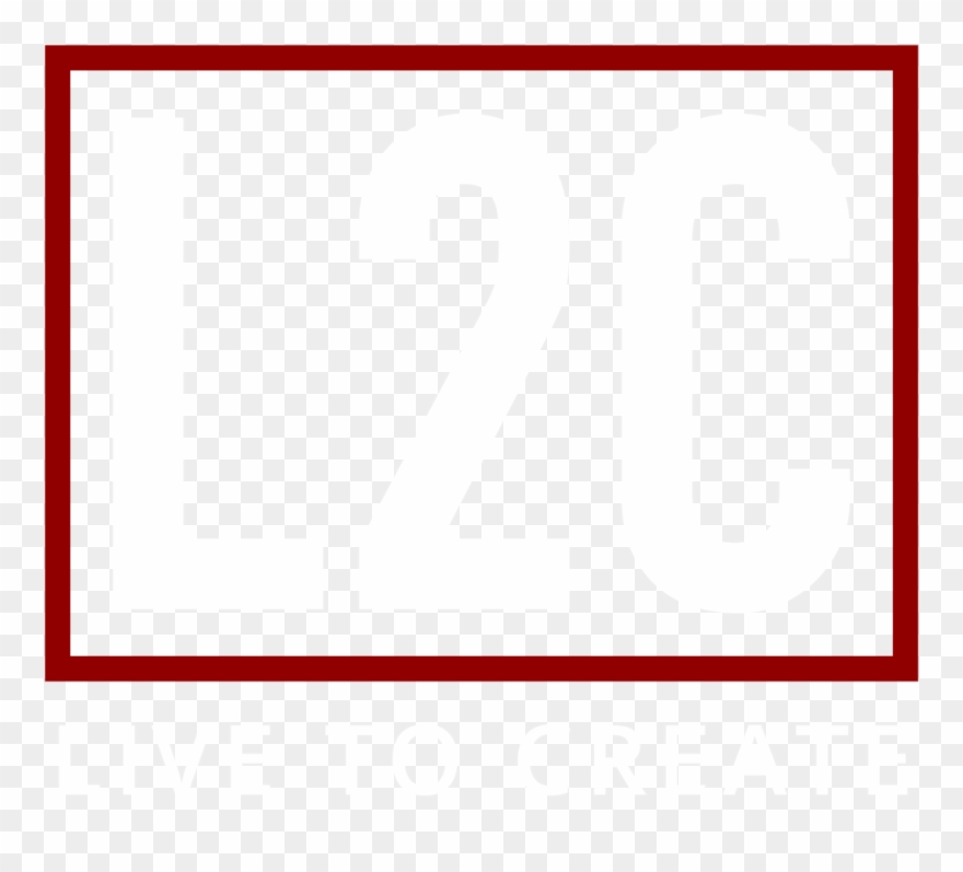 Paper Product Clipart