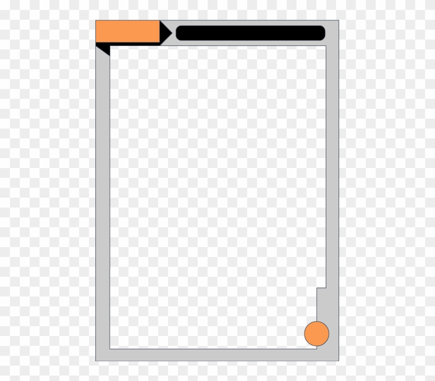 Διπλωμα Δημιουργηκοτητας Για Εκτυπωση, Δωρεαν - Android Clipart