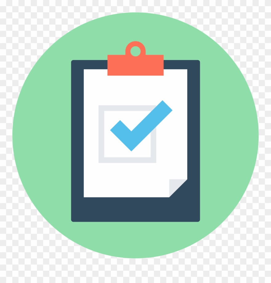 Index Of Src Img Clipper - Ville De Saint Etienne - Png Download