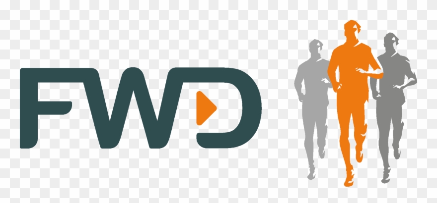 Travel Insurance 2018 Singapore Moneysmart Sg Us Marines - Fwd Insurance Clipart