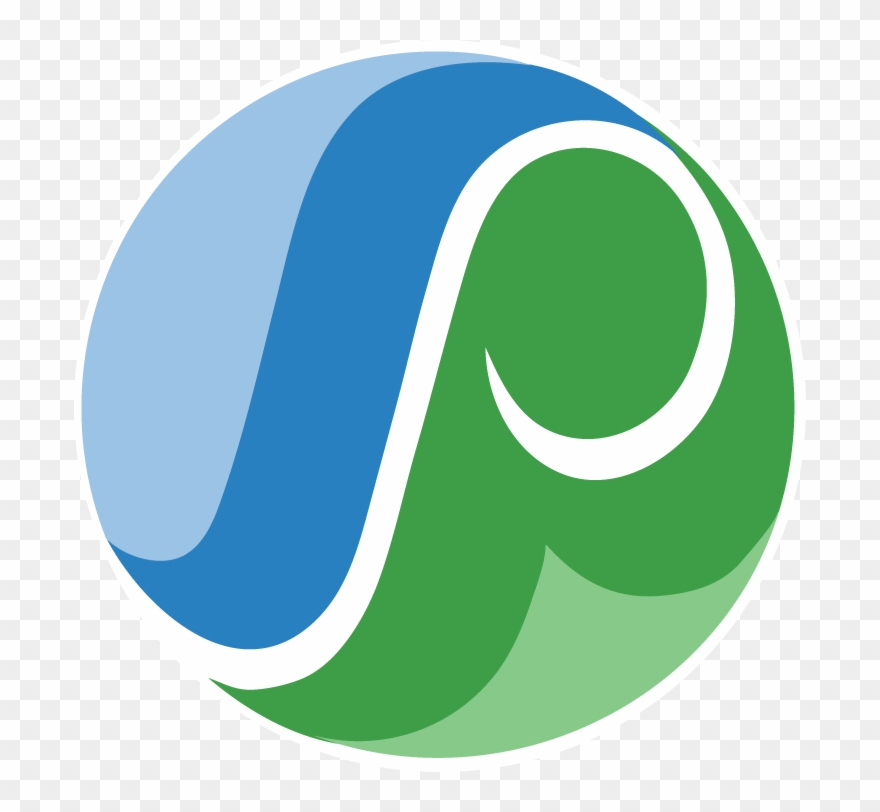 Shannon Point Marine Center - Shannon Point Marine Center Logo Clipart