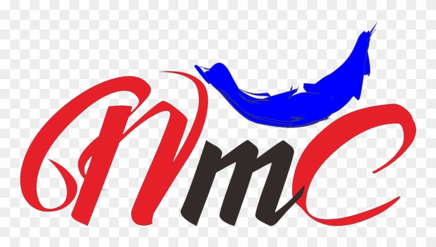 Natana Marine Corp Clipart