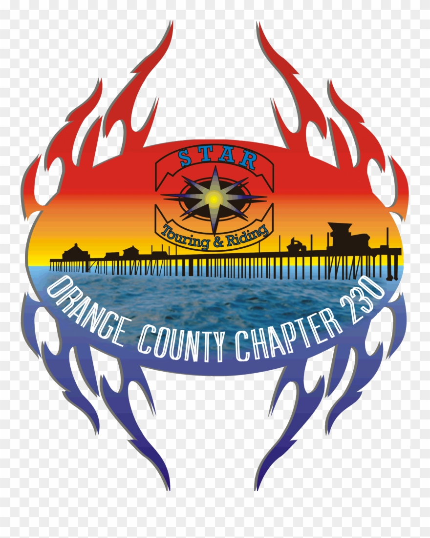 Emblem Clipart