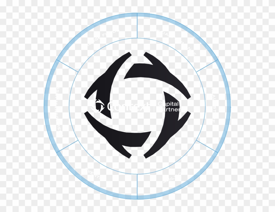 Superior Investment Solutions - Context Summits Clipart