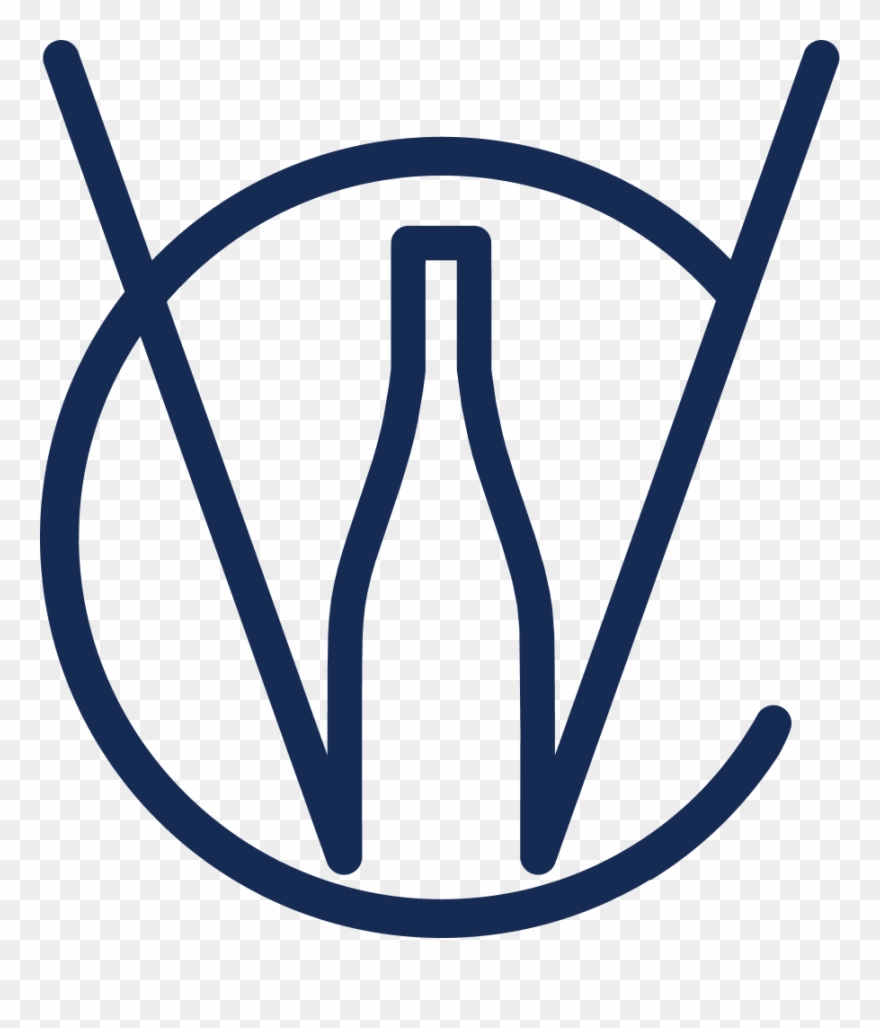 Wine Colony Pte. Ltd. Clipart