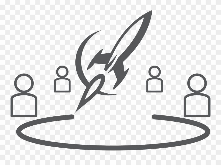 3-how Does Gdpr Affect Adcolony - Adcolony Clipart