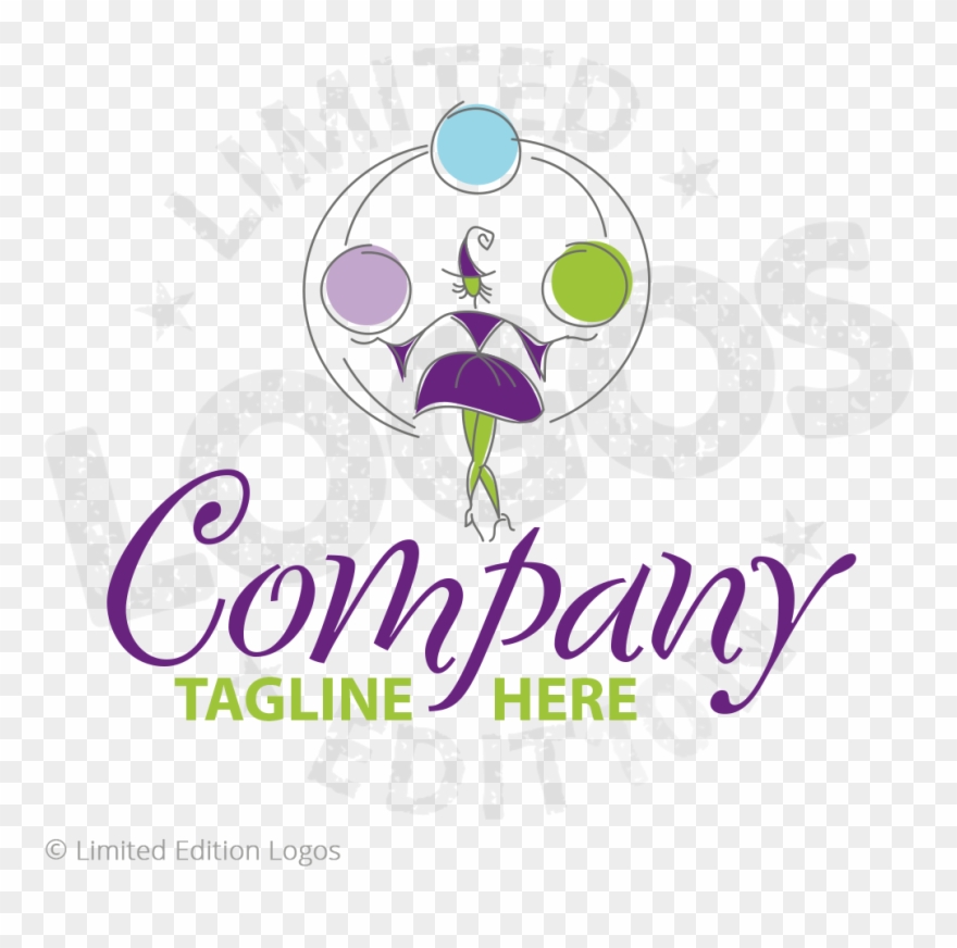 Juggler Logo - Gear Up, Harry's Caterpillars, Grade 2, Single Copy Clipart