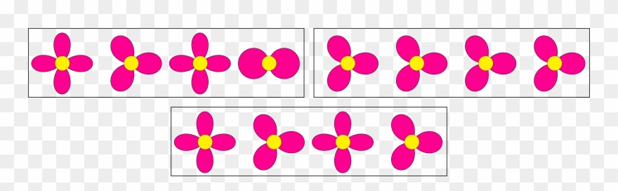 Enter Image Description Here Clipart