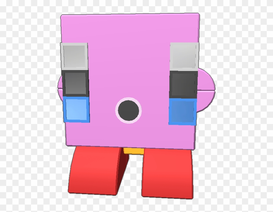 By R O M A N T I K O - Lilac Clipart