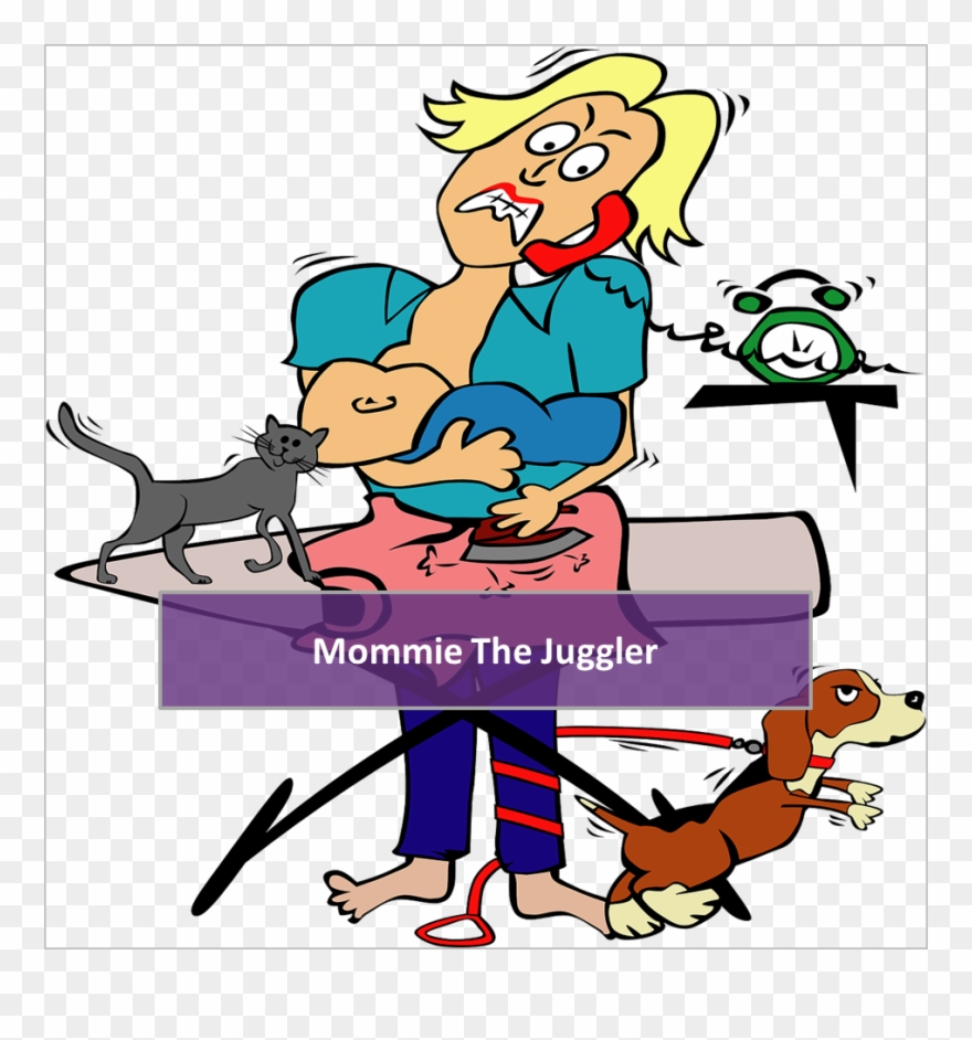 Ifihavetotellyouonemoretime.jpg Throw Blanket Clipart