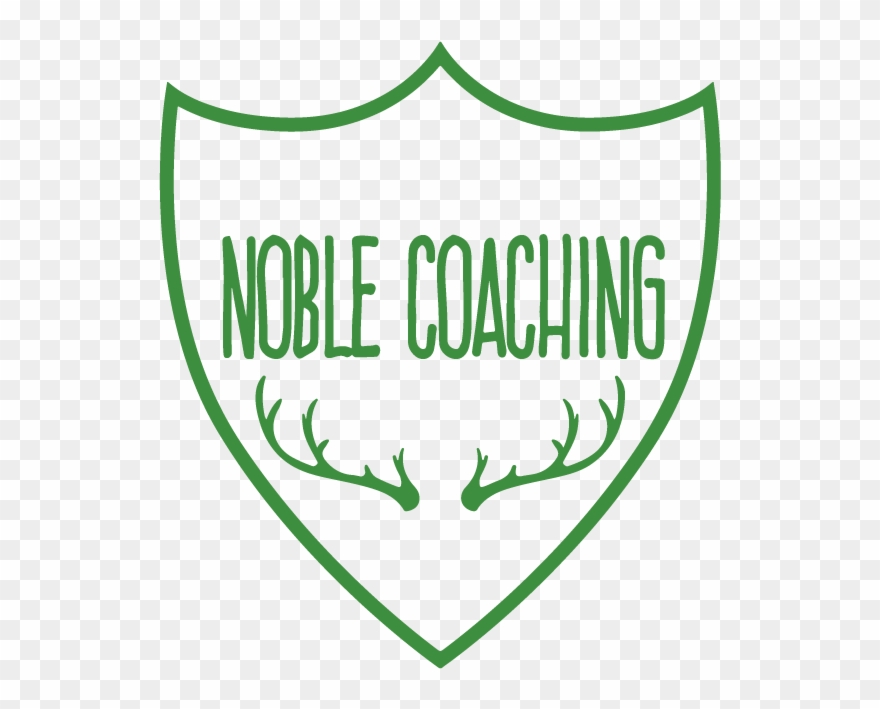 Emblem Clipart
