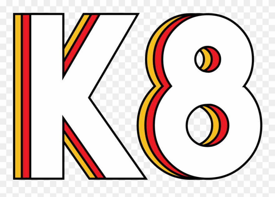 Creative By Kate Clipart