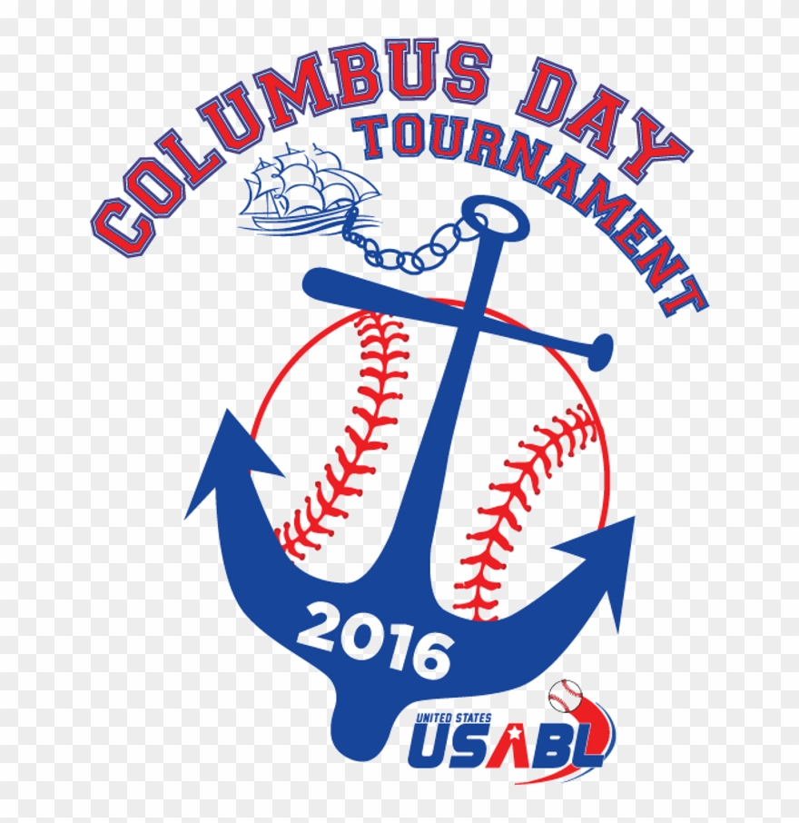Columbus Day Png High-quality Image - Baseball I Play To Win Shower Curtain Clipart