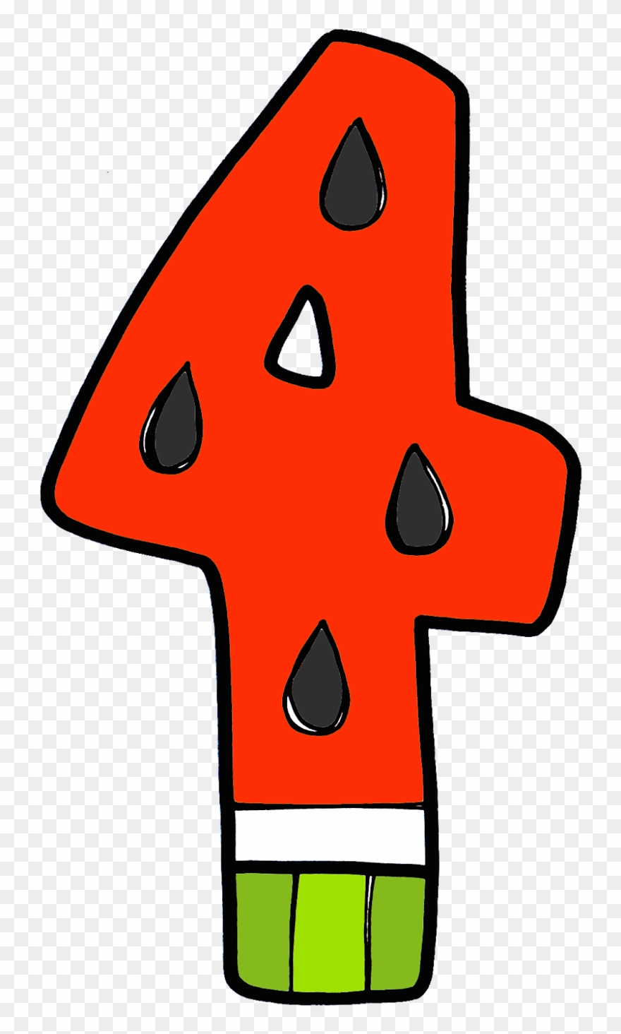 My Birthday - Portable Network Graphics Clipart