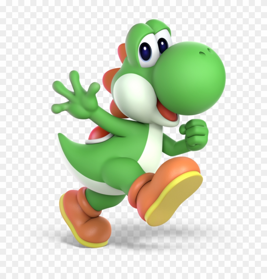 Large Size Of How To Draw Mario Odyssey Characters Clipart