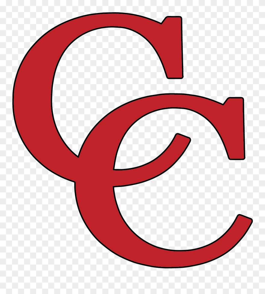 Cougar Connection January 7-12 - Seton Final Notice General Information Labels - 82142, Clipart