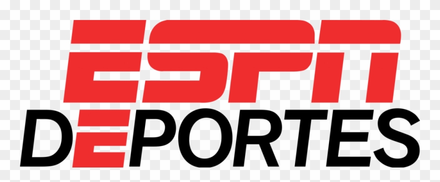 Watch Betting On The Bride Full Movie Online Free, - Espn Deportes Png Clipart