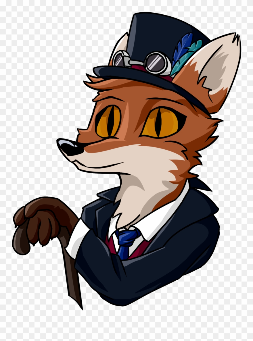 Portable Network Graphics Clipart