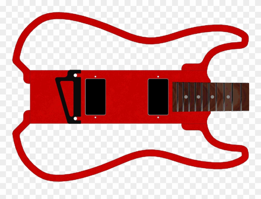 1 Core Wings In Different Colors And Shapes = A Whole Clipart