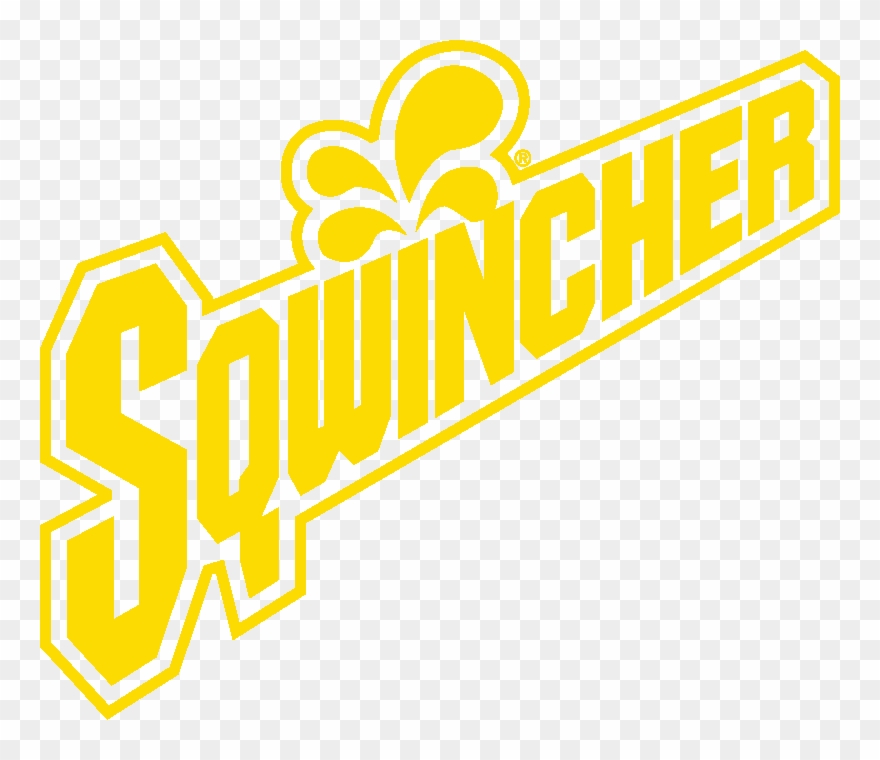 Due North Winter Traction Aids Clipart