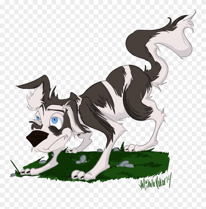 I Have Been Trying To Use My Sketch Book A Lot More - Illustration Clipart