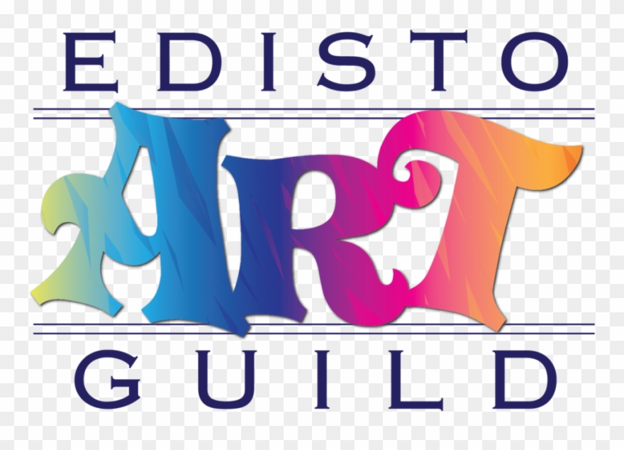 Edisto Art Guild To Host Architect/author Frank Harmon - Frank Harmon Clipart