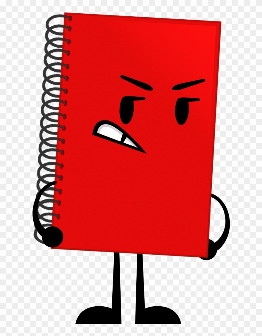 Sketchbook Mfanthom Pose Clipart