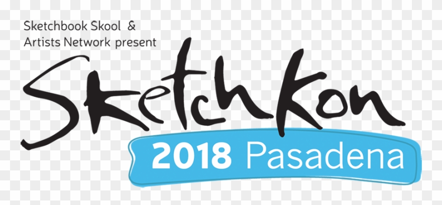 Lisa Ekdahl When Did You Clipart