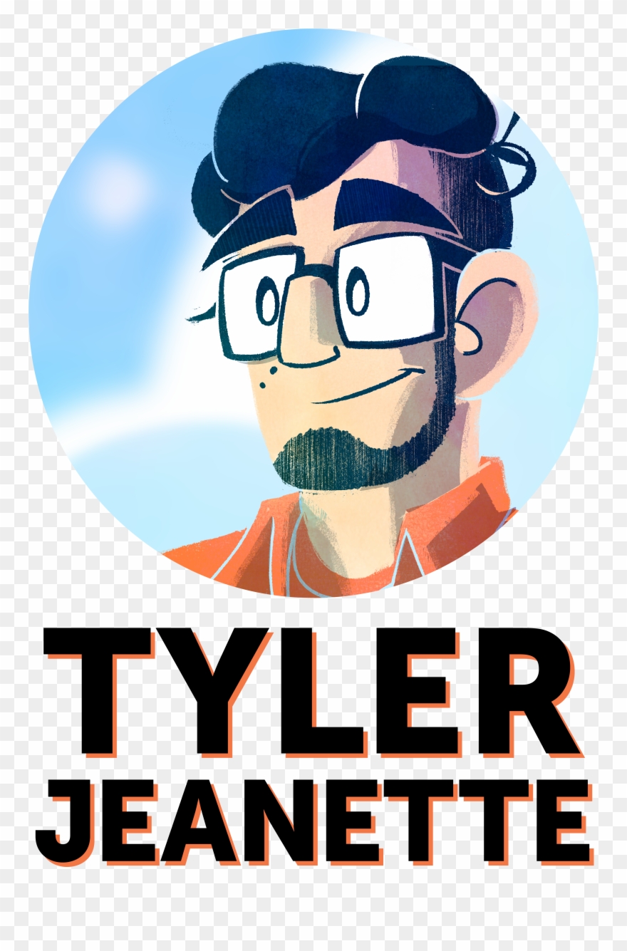 Réparer Les Vivants Théâtre Clipart