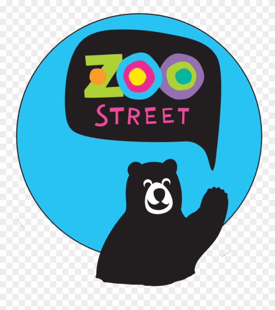 Everyone Loves A Trip To The Zoo, But How Fun Would - Portable Network Graphics Clipart