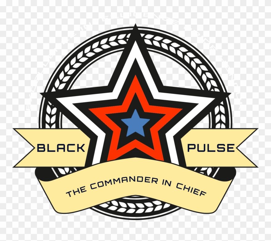 The Commander In Chief - Spurs Longhorns And Cowboys Clipart