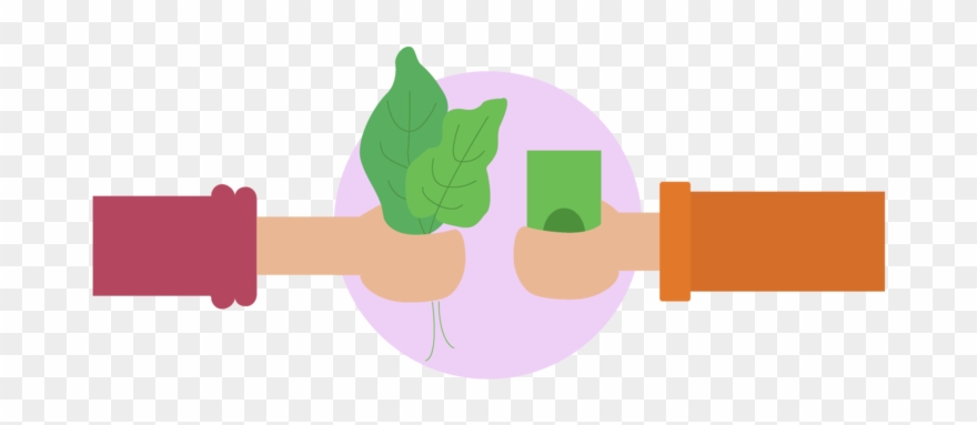 Freight Farms Farm Expansion Icon Money Makers Clipart