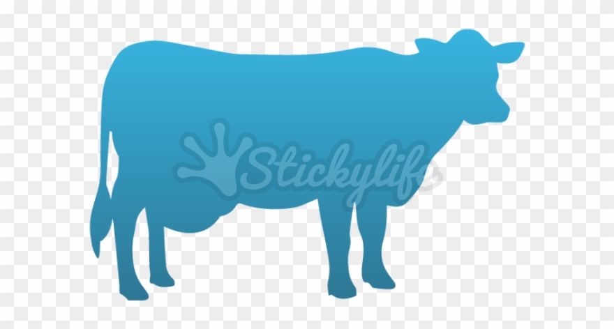 Background Pattern Will Not Print Clipart