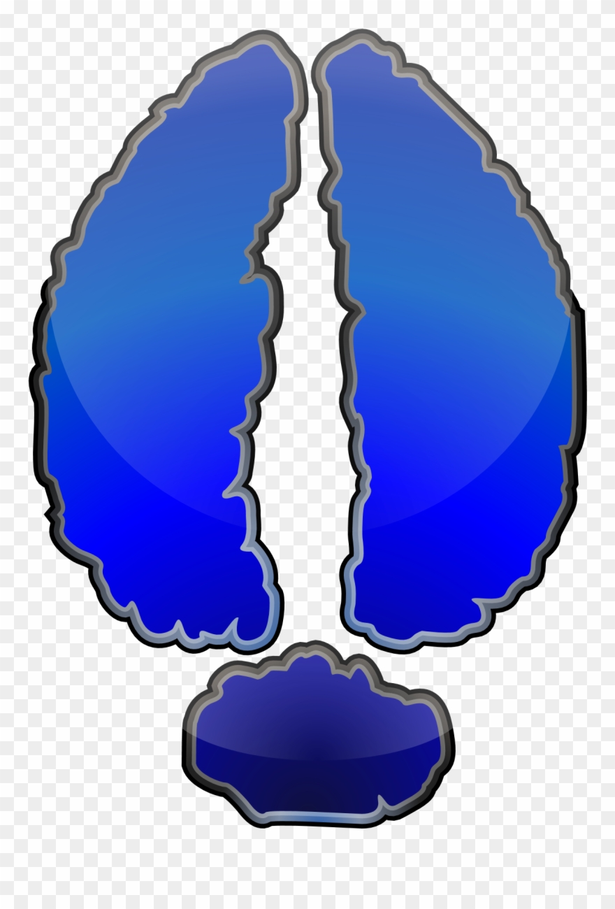 Hunted Cow's Eldevin First Footage & Beta Opens For - Cow Hoof Clipart