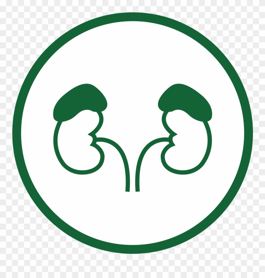 Maker's Mark Clipart