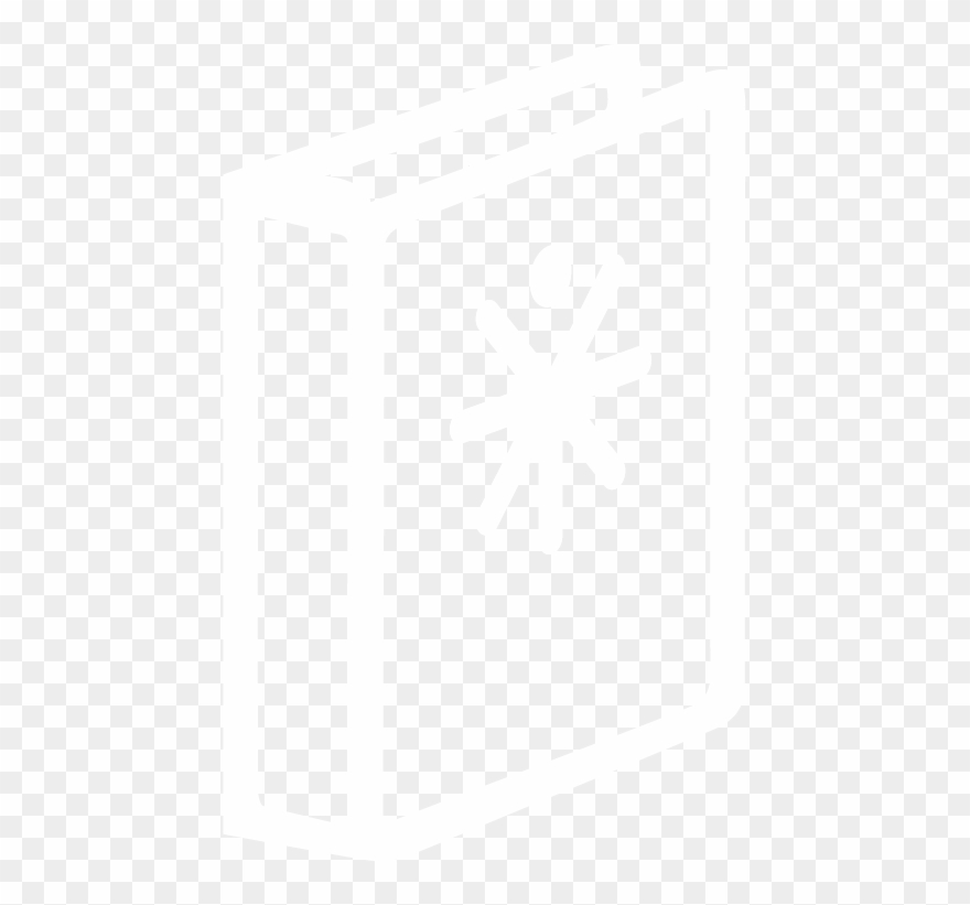 For Individuals & Patients - Patient Care Communications Clipart