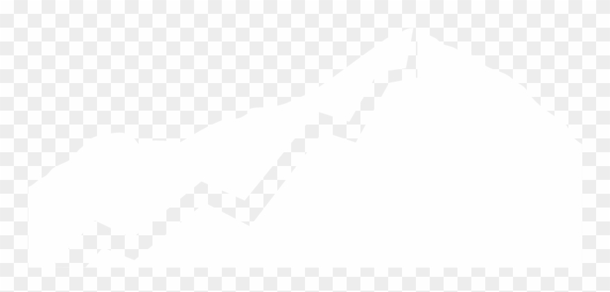 Copyright © 2016 Executive Scorecard Partners Clipart