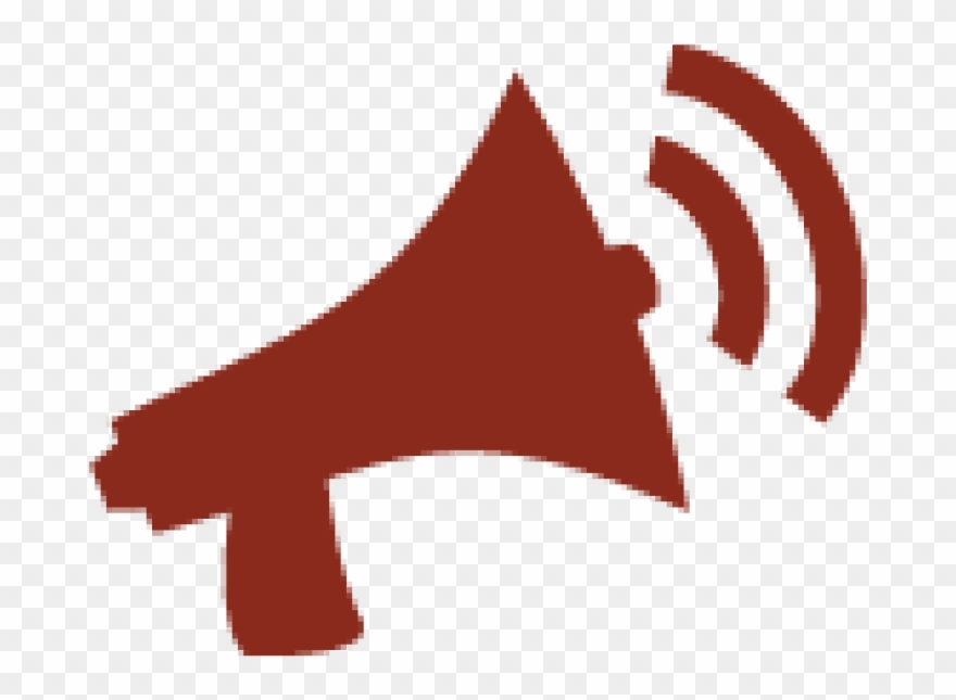 Change In Steroid Prep Policy For Patients Receiving Clipart