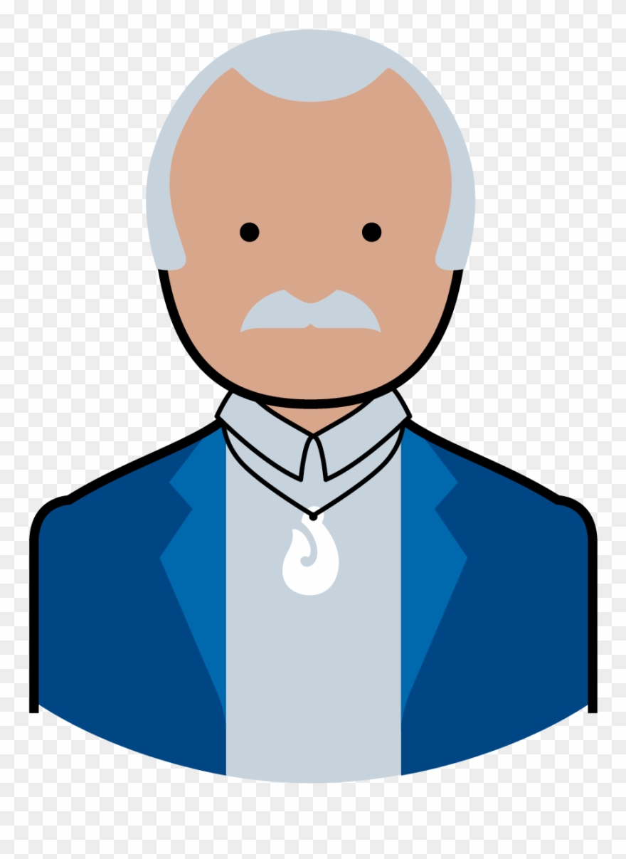 Health Collaborative Stories - Health Clipart