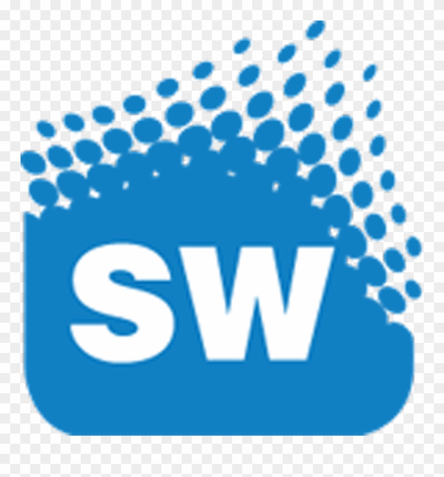 Smarter Websites - The Real Sneaka Plug Clipart