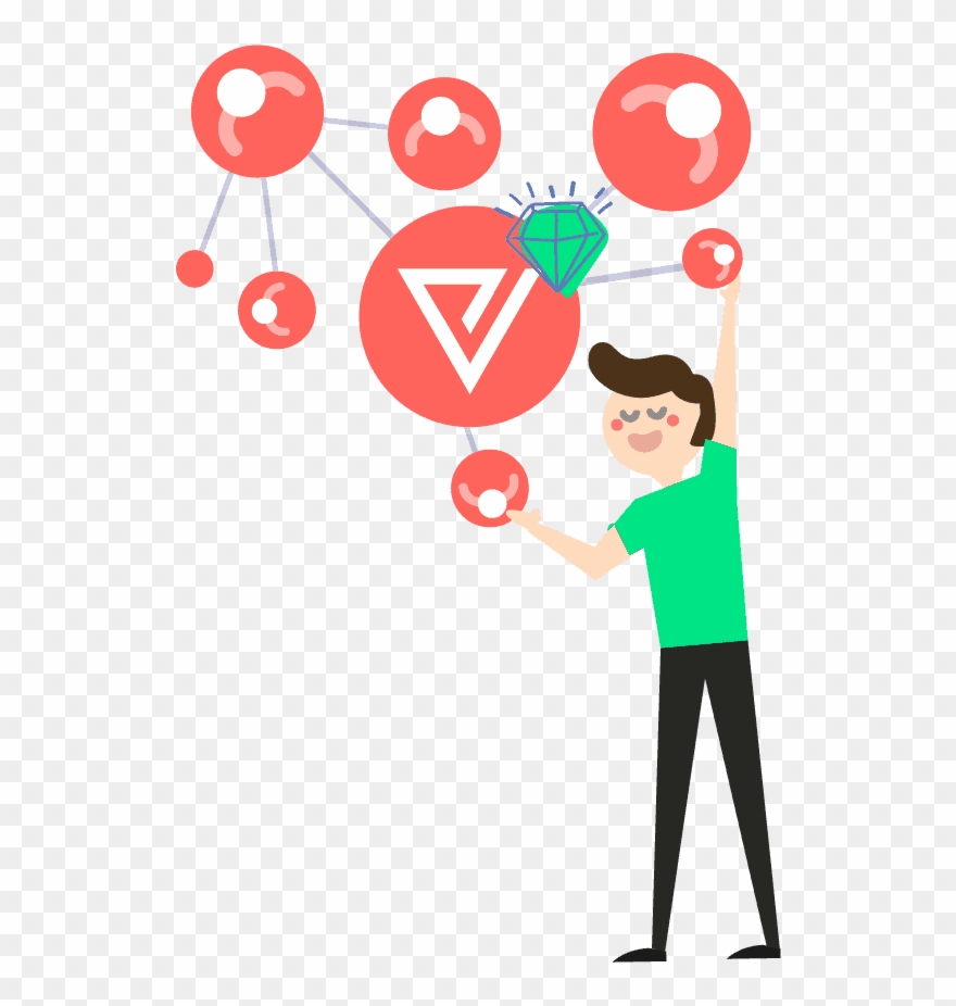 Customer Service Quality Assurance Kustomer - Png Assurance Clipart