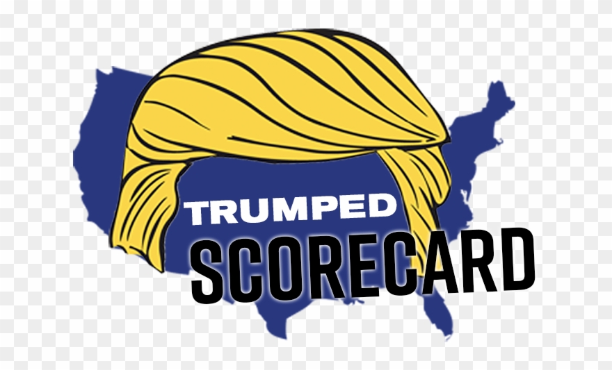 Score - High Resolution Us State Map Clipart